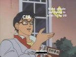 17429