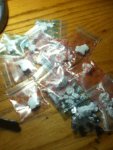 IMG_0496[1]coke.JPG
