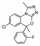 e.png