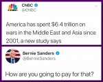 72951340_435966327295683_2179226647478140928_o.jpg