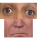 2019-11-20_21-39-41.png