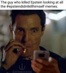 FB_IMG_1574384935596.jpg