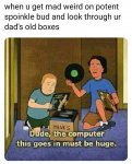 43482661_2051338841572609_7663936838368755712_n.jpg