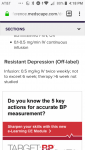 Screenshot_20191122-161859.png
