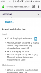 Screenshot_20191122-161836.png