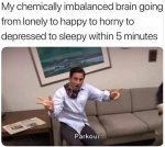 74472982_149132973122357_3440341316028858368_n.jpg