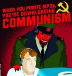 76697348_939111449795213_1050174393554042880_o.jpg