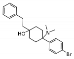 17667 17667