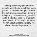 FB_IMG_1574634011302.jpg
