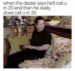 44174420_755576608112995_8714193231438413824_n.jpg