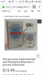 Screenshot_20191125-010817.png
