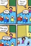 77264403_687948501730957_2755353856916324352_n.png.jpg