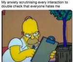 44054709_1937211686360307_2854308438832316416_n.jpg