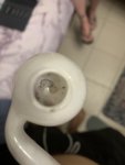 F5184C40-D69A-4221-9C57-BBC0AACEE097.jpeg