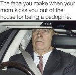 FB_IMG_1574760869068.jpg