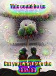 44935598_762420350761954_8715601675768823808_n.jpg