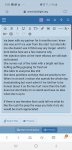 Screenshot_20191127-205837_Samsung Internet.jpg