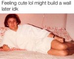 73025383_2648768568521204_4733495512894799872_o.jpg