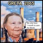 thumb_greta-2065-we-only-have-1-month-to-save-the-64361806.png