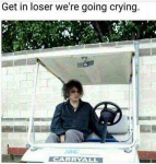 42920478_1902194969835478_8723647249025859584_n.png
