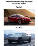 78343094_1357791024381335_952591005717102592_n.png