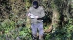 1113-Real-IRA-man-linked-to-Quinn-firm-death.jpg