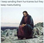 41990996_1849783655136585_1371989472635256832_n.jpg