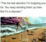 41940981_540577909732042_7803098206870437888_o.jpg
