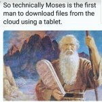 42512701_1824901704290809_6942750106395344896_n.jpg