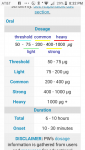 Screenshot_20191201-203258.png