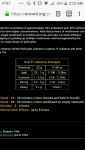 Screenshot_20191202-022250.png