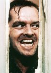 jack-nicholson-dans-the-shining.jpg