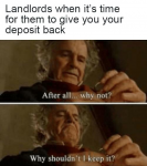 72819660_527390081390551_6932670771634372608_n.png