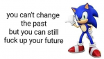 78287699_2529652474025704_8126148681754738688_n.png