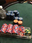 18173 18173