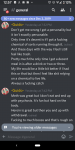 Screenshot_20191203-005739.png Screenshot_20191203-005739.png