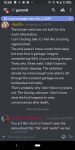Screenshot_20191203-005827.png Screenshot_20191203-005827.png