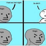 incel.jpg incel.jpg