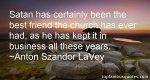 anton-szandor-lavey-quotes-2.jpg