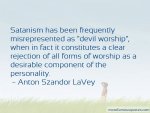 quotes-about-devil-worship.jpg