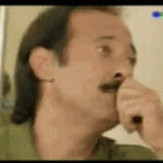 ezgif.com-resize.gif