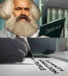 78793943_10213079332058081_8340304749089783808_n.jpg