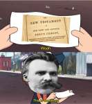 18351