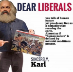 18377
