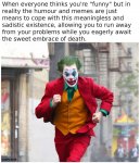 78146381_155499535784949_4120237142951591936_o.jpg