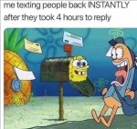 53423660_1971744869596882_7353537838194884608_n.jpg