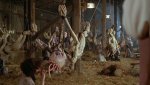nakedlunch3.jpg