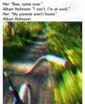 55515134_851297135207608_6589485163648909312_n.jpg