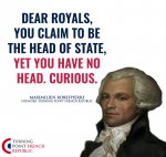 18399
