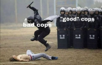 18417
